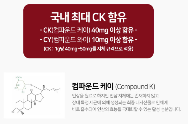 와이씨케이 이미지