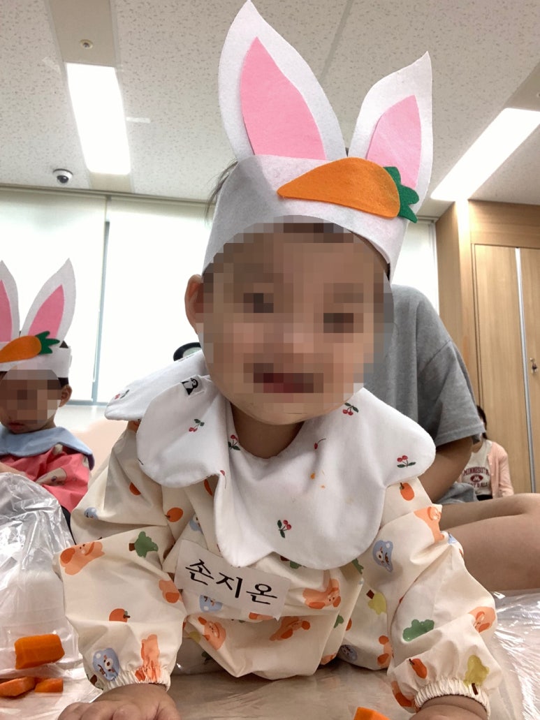 조이풀아트 이미지