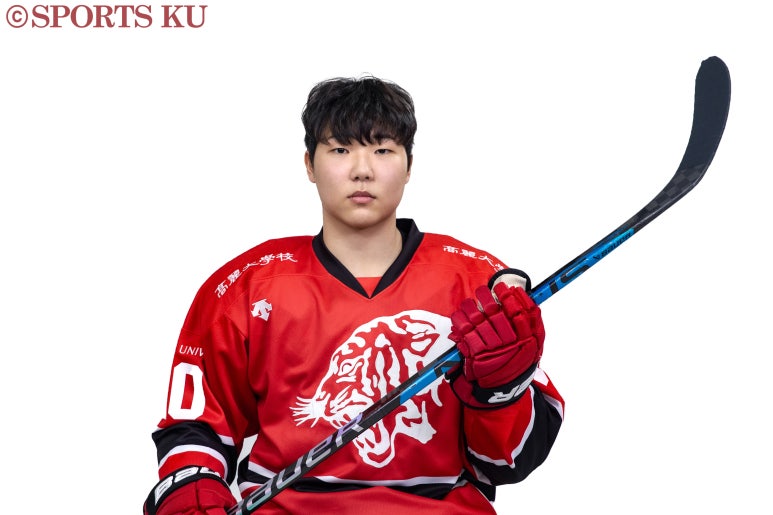 포첵 이미지