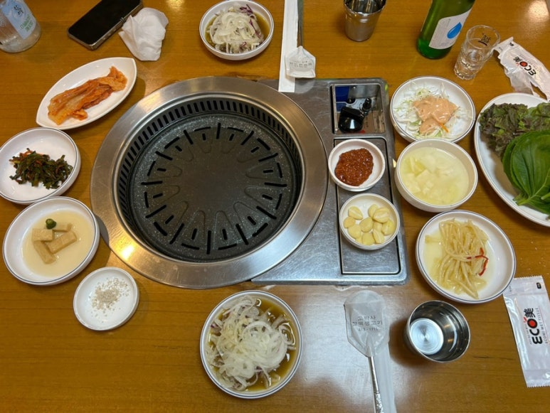 잠실고박사 이미지