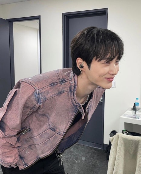 더이룸 이미지