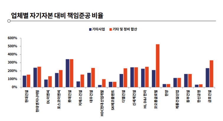 케이스퀘어 이미지