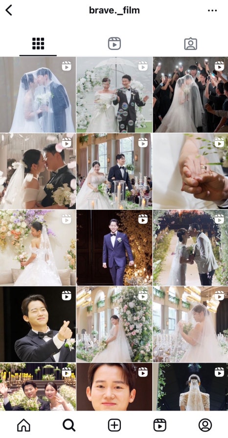 엠브레이브 이미지