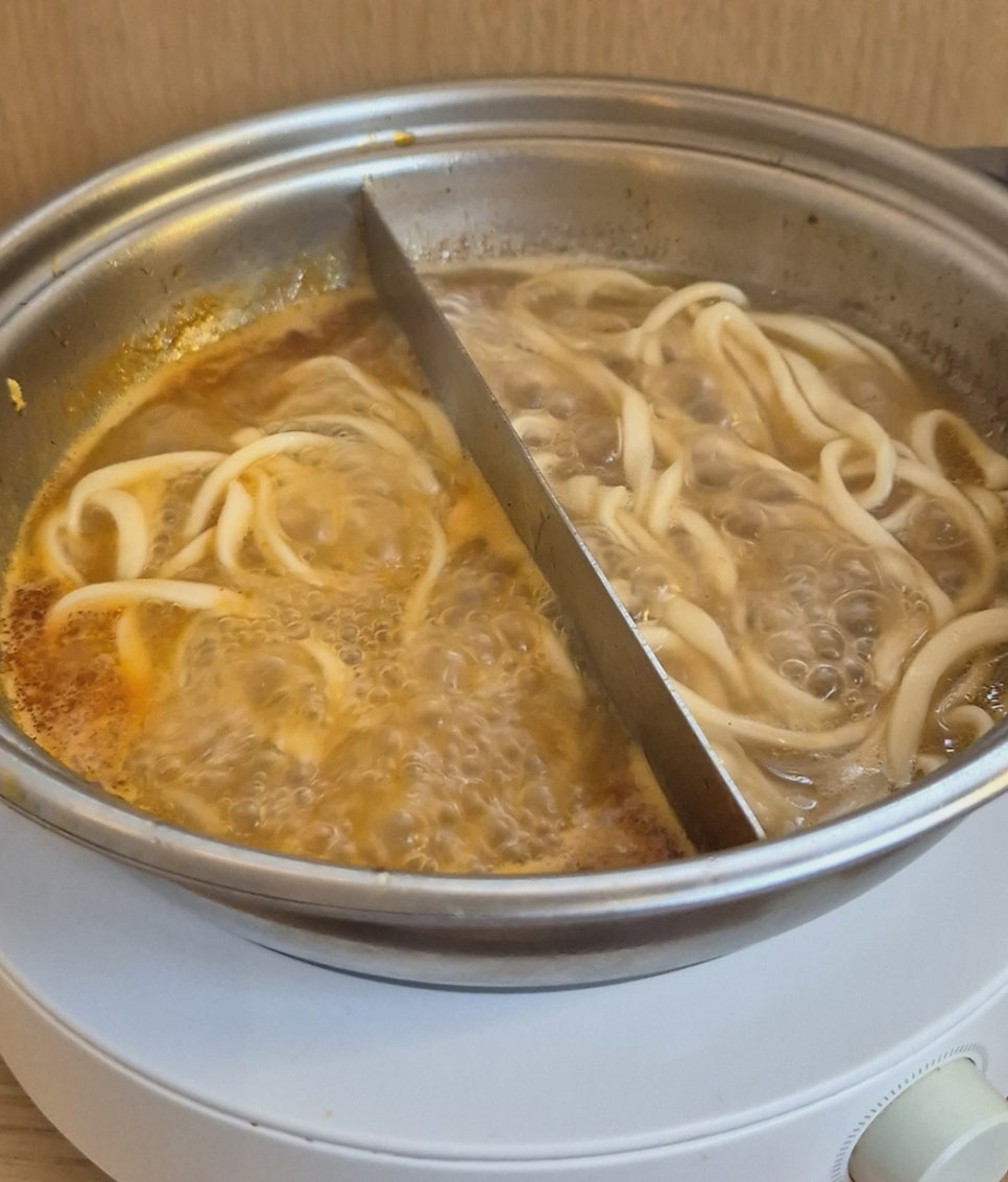 샤브로21 발산 이미지