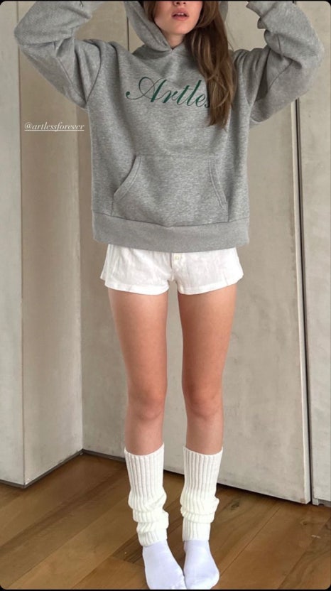 프라한 이미지