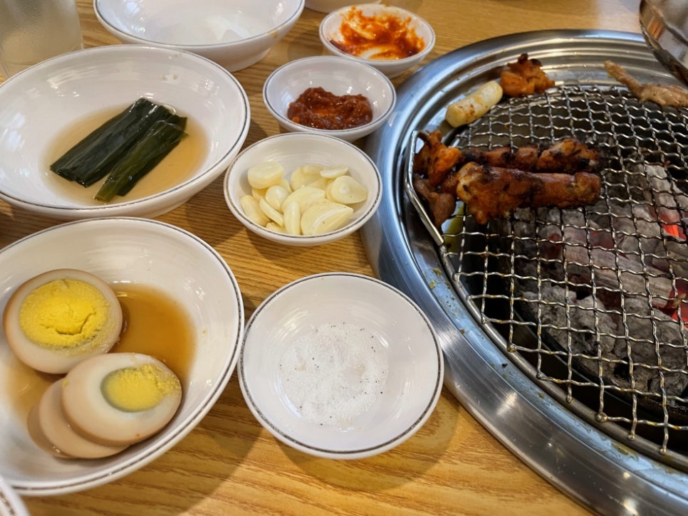 계공감 이미지