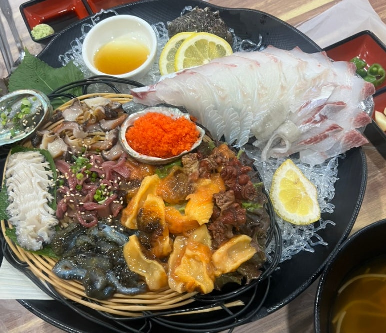 바다이야기일번가 이미지