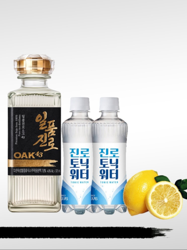 구구맥주 이미지
