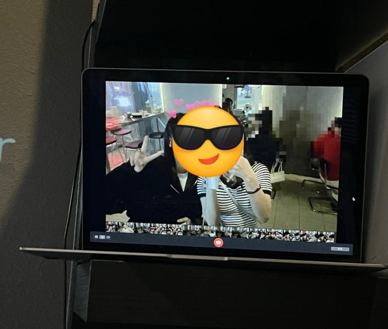 신계양 이미지