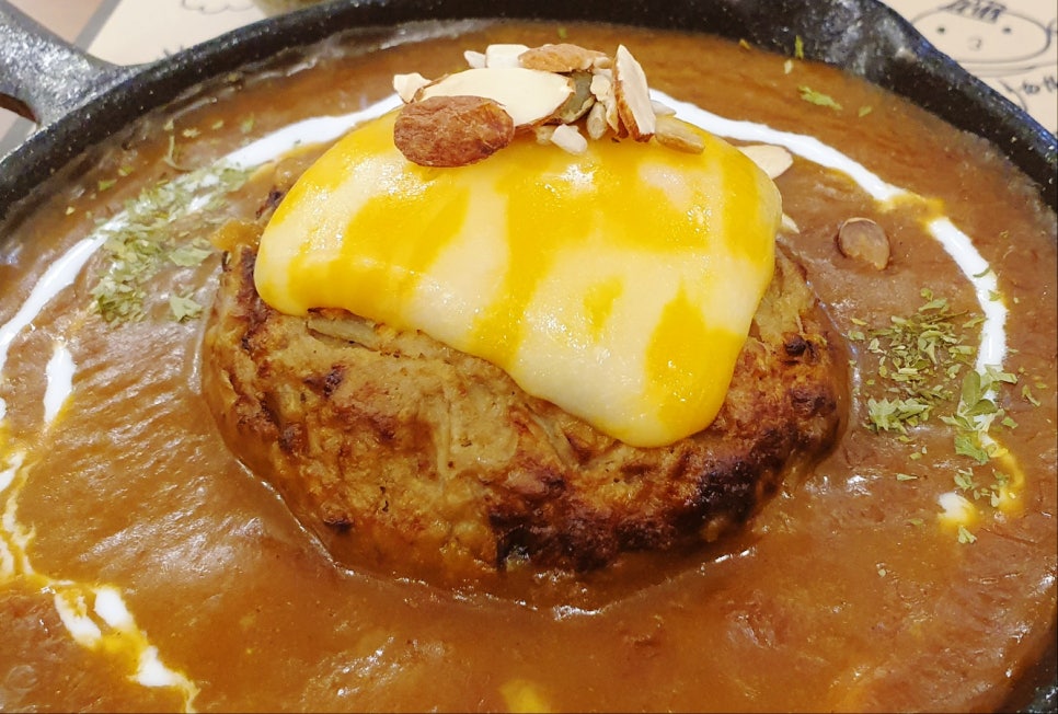 136함박 이미지