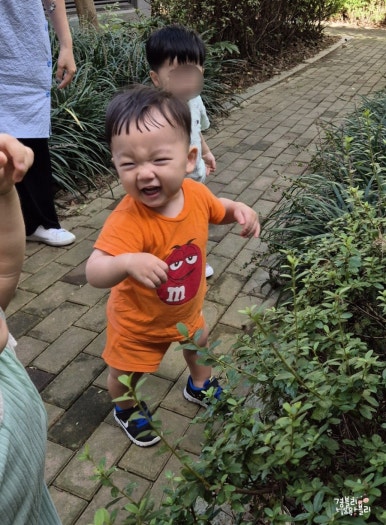 목포아동병원 이미지