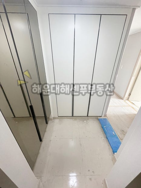 동화이앤씨(주) 이미지