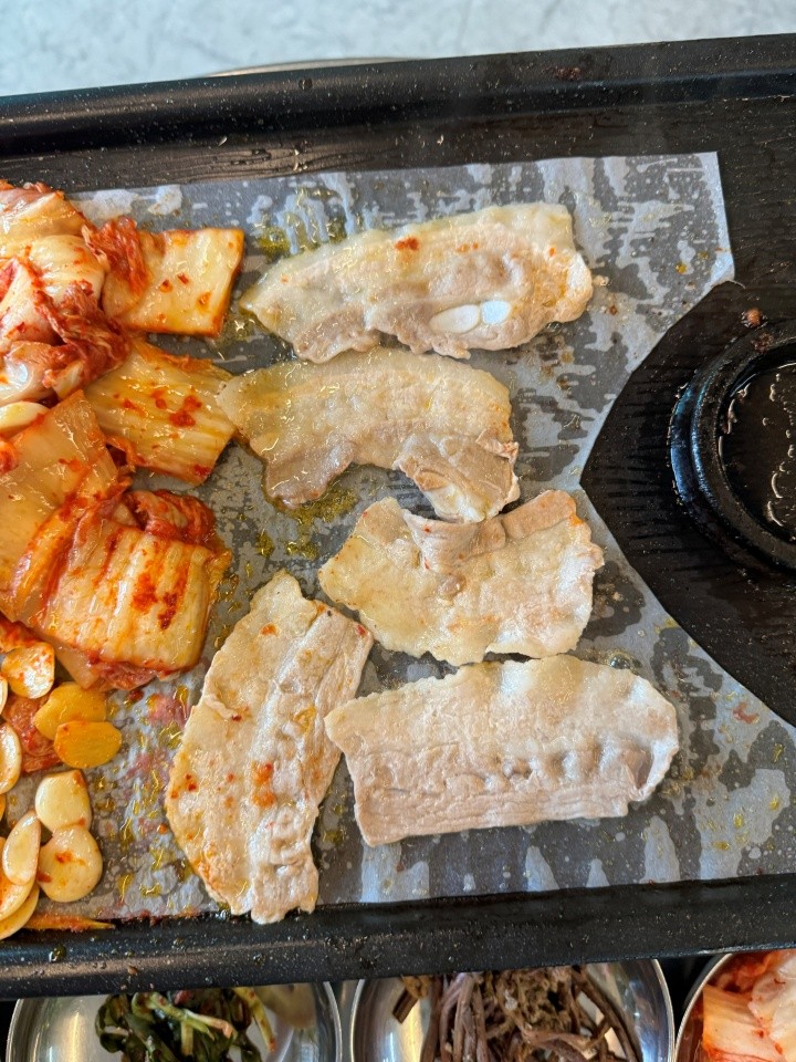 대패어때 이미지