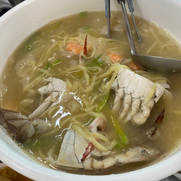 비치타운회관 이미지