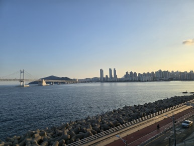 민트플레이2호점 이미지
