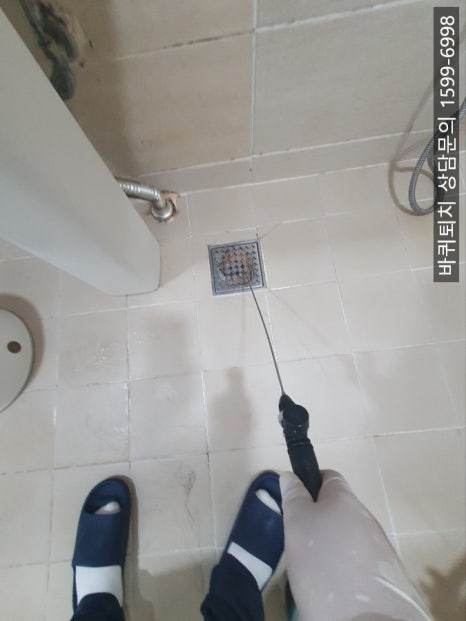 에이젯솔루션 이미지