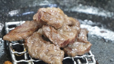 명가한우식육 이미지