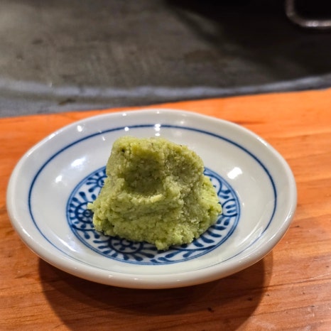 참갈비마루 이미지