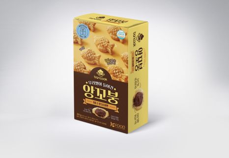 태영커뮤니케이션 이미지