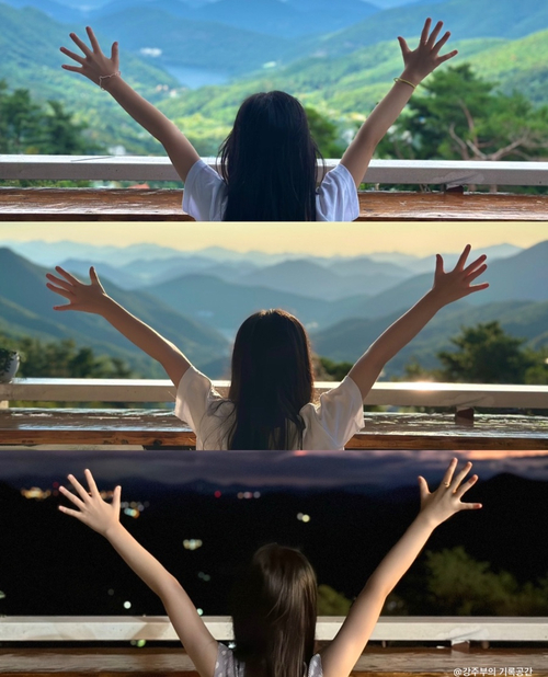 피네타 이미지