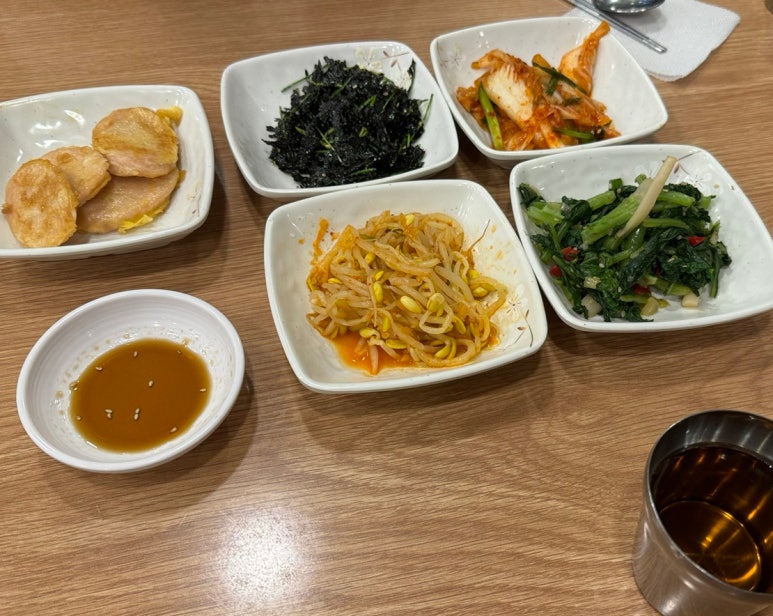 훈이네밥상 이미지