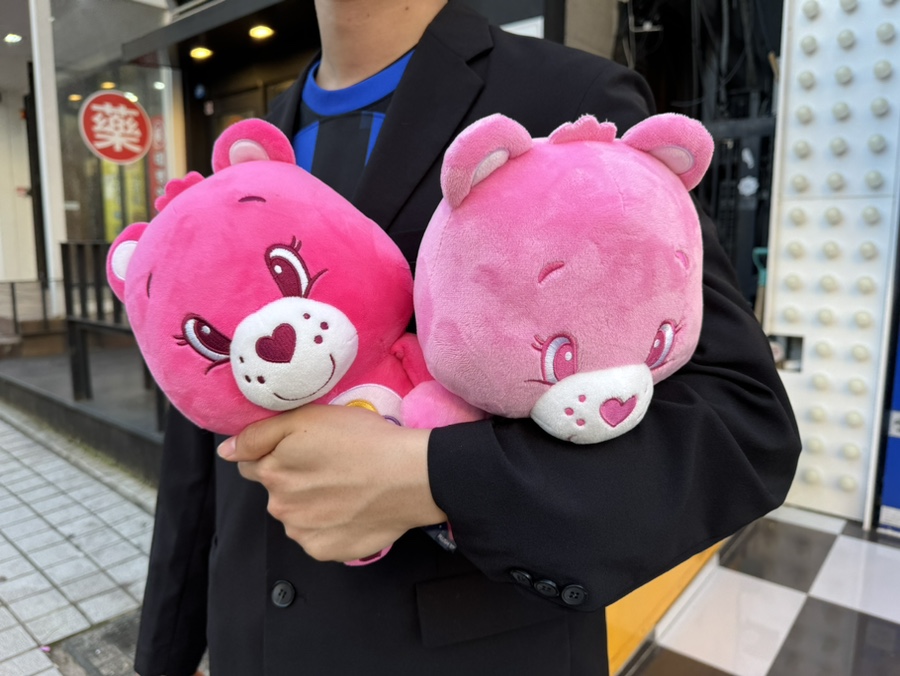 빨간집연동점 이미지