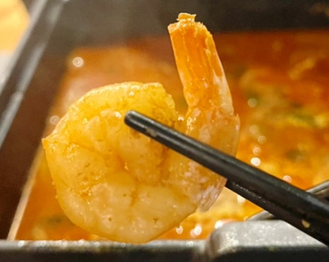 용강야채 이미지