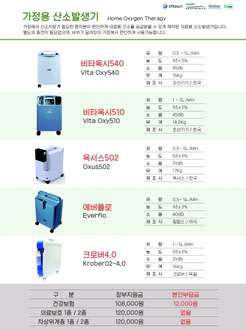 공단산소 이미지