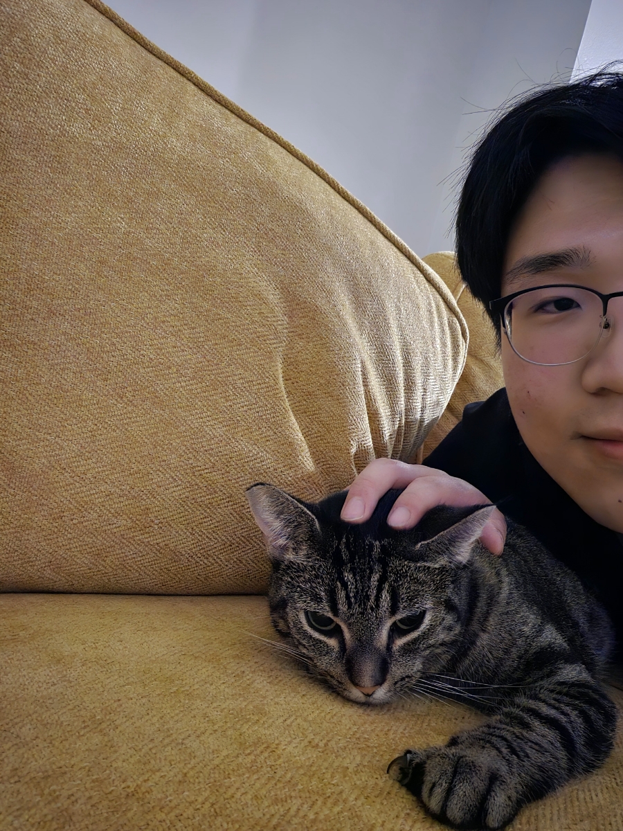 유미찌 이미지