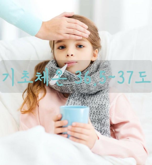 온도℃ 이미지