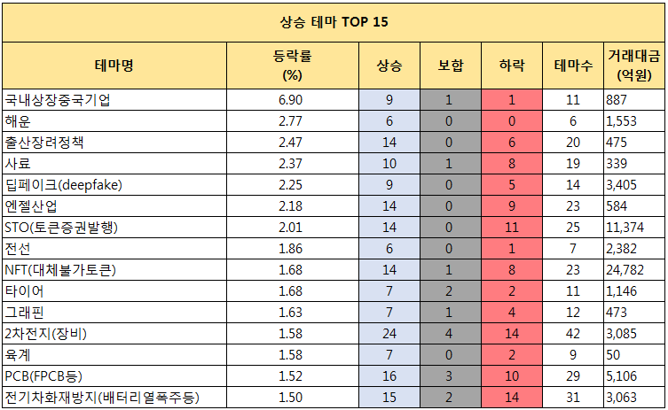 태성애드 이미지