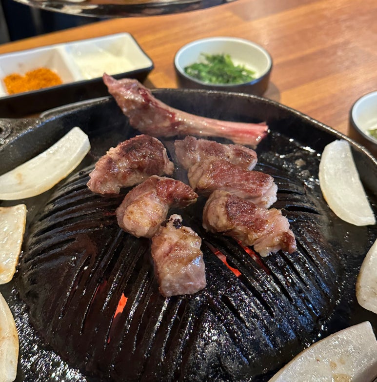 램팟 이미지