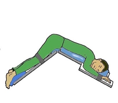 유항외과 이미지