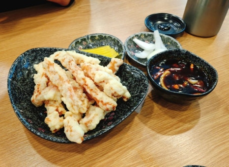 중화반점여의 이미지
