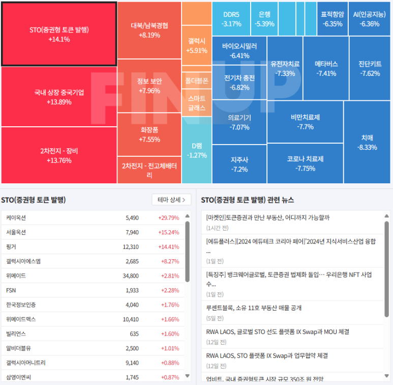 엘리트애드 이미지