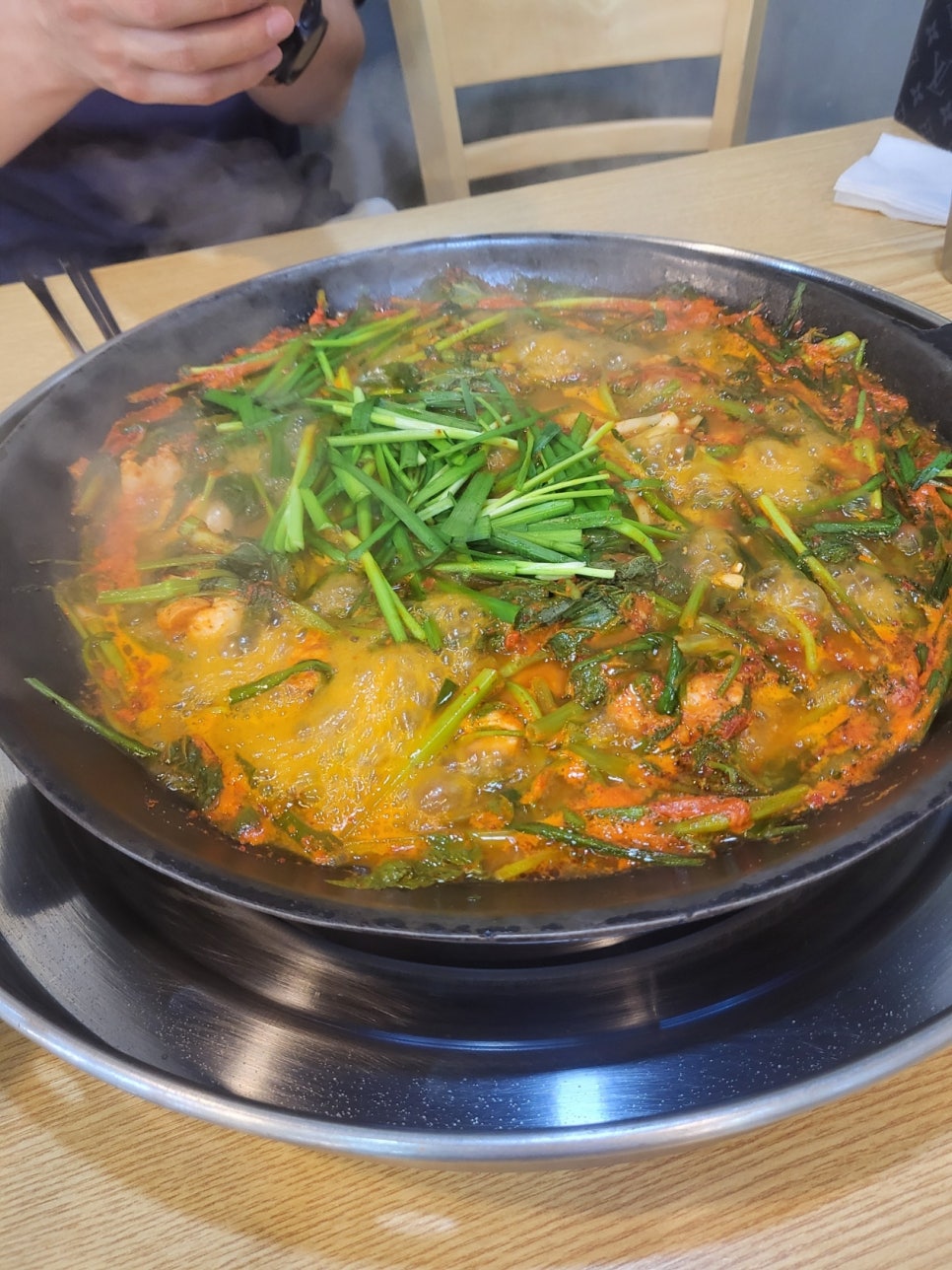 성원닭갈비 이미지