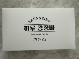 샌씨네 이미지