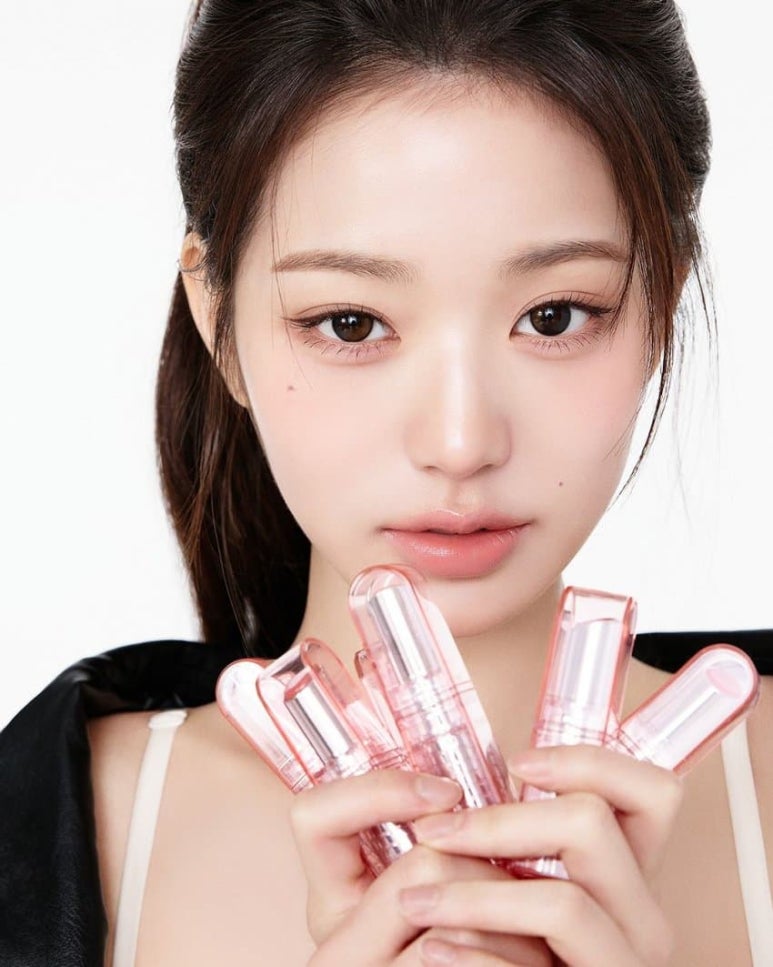 어뮤즈 이미지
