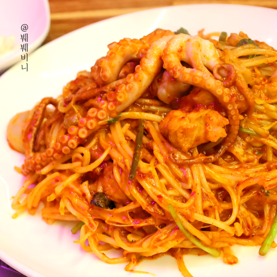 천생산아구찜 이미지