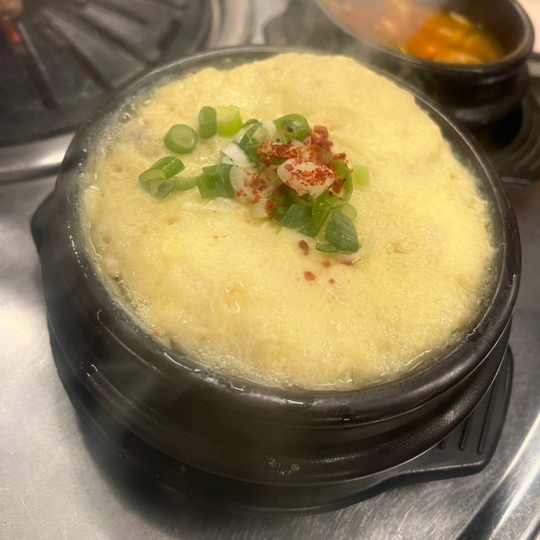 신림돼지뽈살 이미지