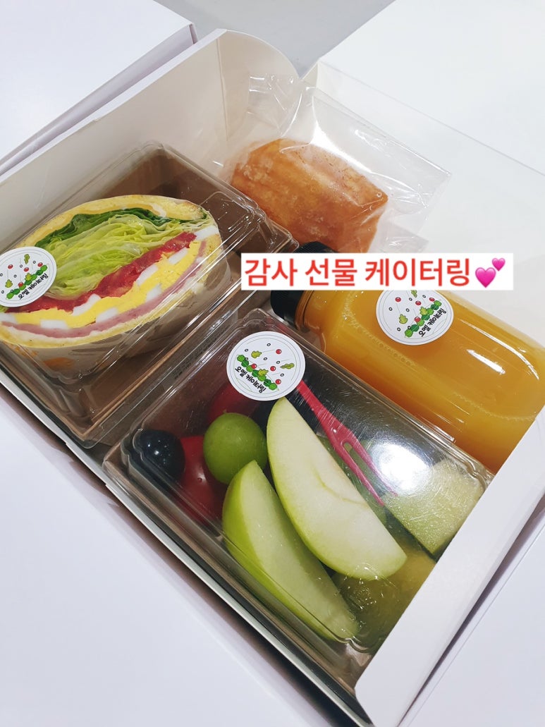 법무법인청연 이미지