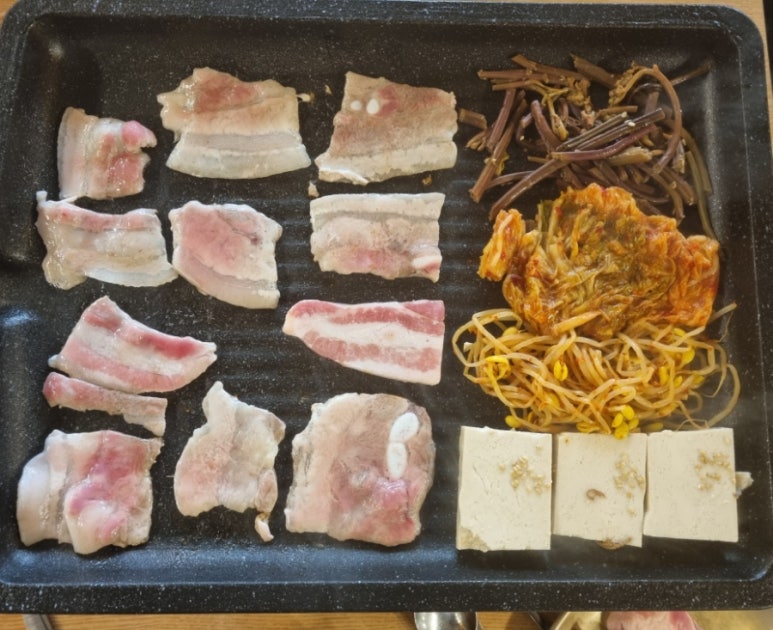 삼차전 이미지