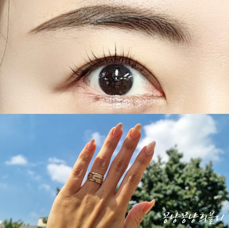 네일베르네 이미지