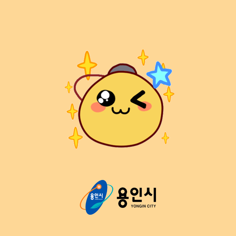 조아인력 이미지