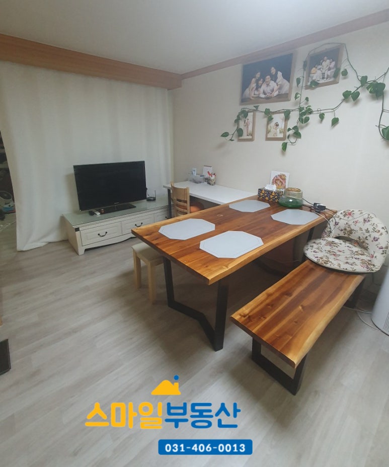 팔곡초등학교 이미지