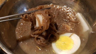 올라술고기 이미지