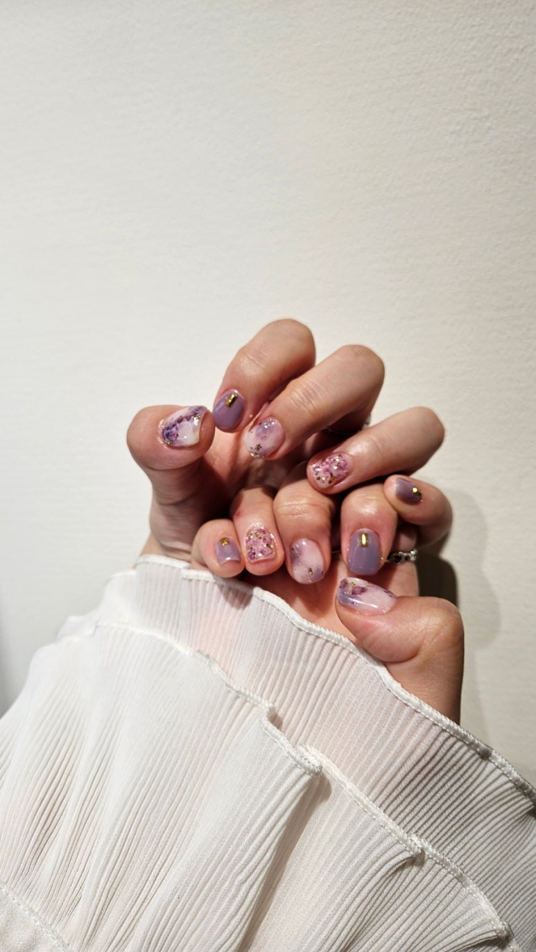 안녕예쁘나 이미지