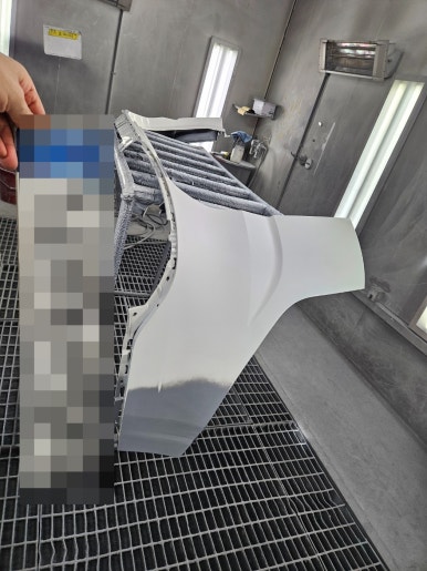 복원모터스 이미지