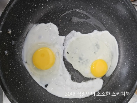 초심한식뷔페 이미지