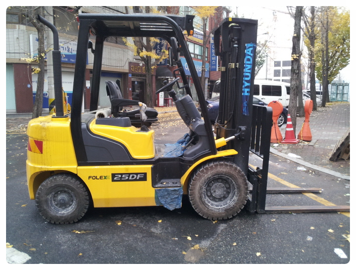 서광건축인테리어 이미지